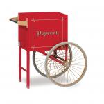 Pop corn carts- Base cabinets-Wagons