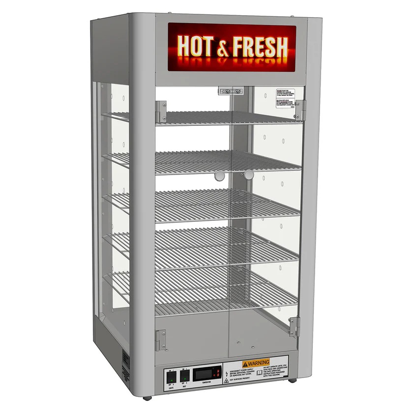 5511-00-100-tall-designer-holding-cabinet