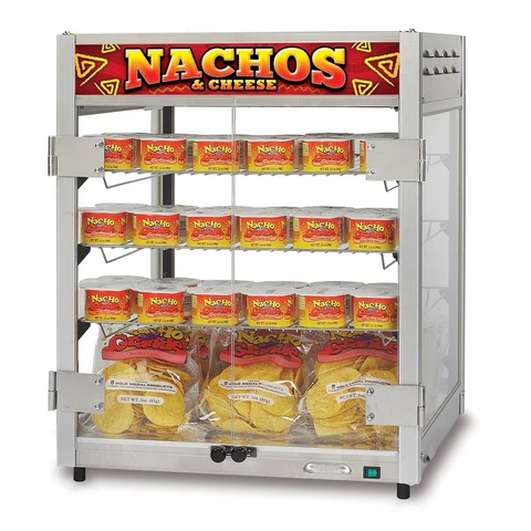 5581-00-100-deluxe-portion-pak-cheese-warmer