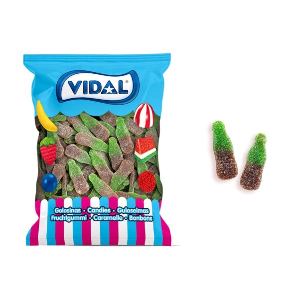 botellas-cola-bolsa-1-kg-1