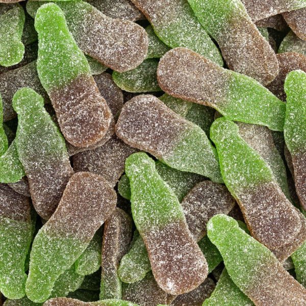 botellas-cola-bolsa-1kg-2-24