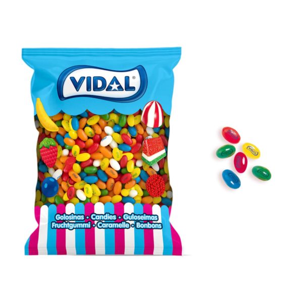 glas-frut-2-kg-chuches-online-1